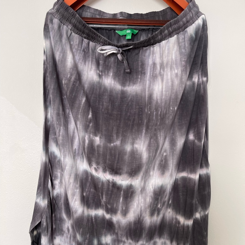 Dip skirt - Large